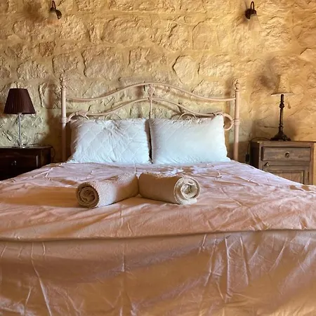 Appartamento Cheerfully Villa *