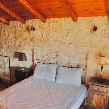 Cheerfully Villa Appartamento