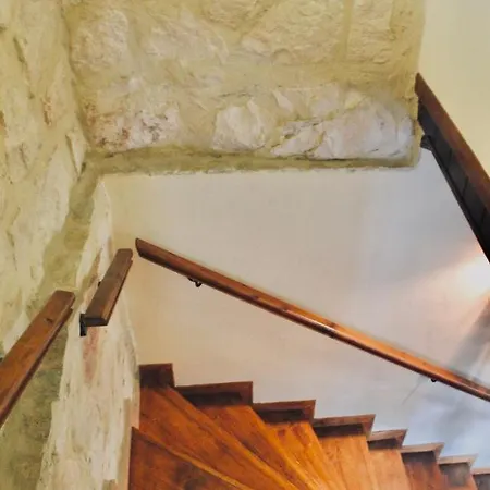 Appartamento Cheerfully Villa Koukounariá