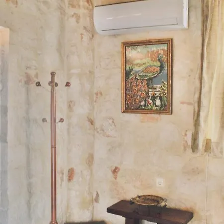 Cheerfully Villa Appartamento